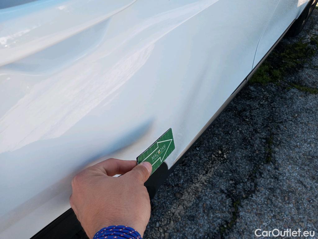  KIA  Sportage KIA  / 2022 / 5P / todoterreno 1.6 T-GDi 110kW (150CV) Concept 4x2 #1