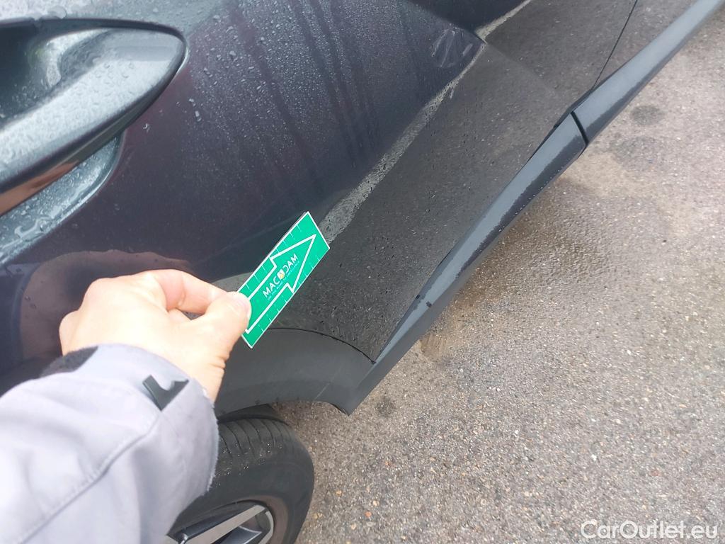  Hyundai  Tucson HYUNDAI  / 2020 / 5P / todoterreno 1.6 TGDI PHEV 195kW Maxx Auto 4X4 #12