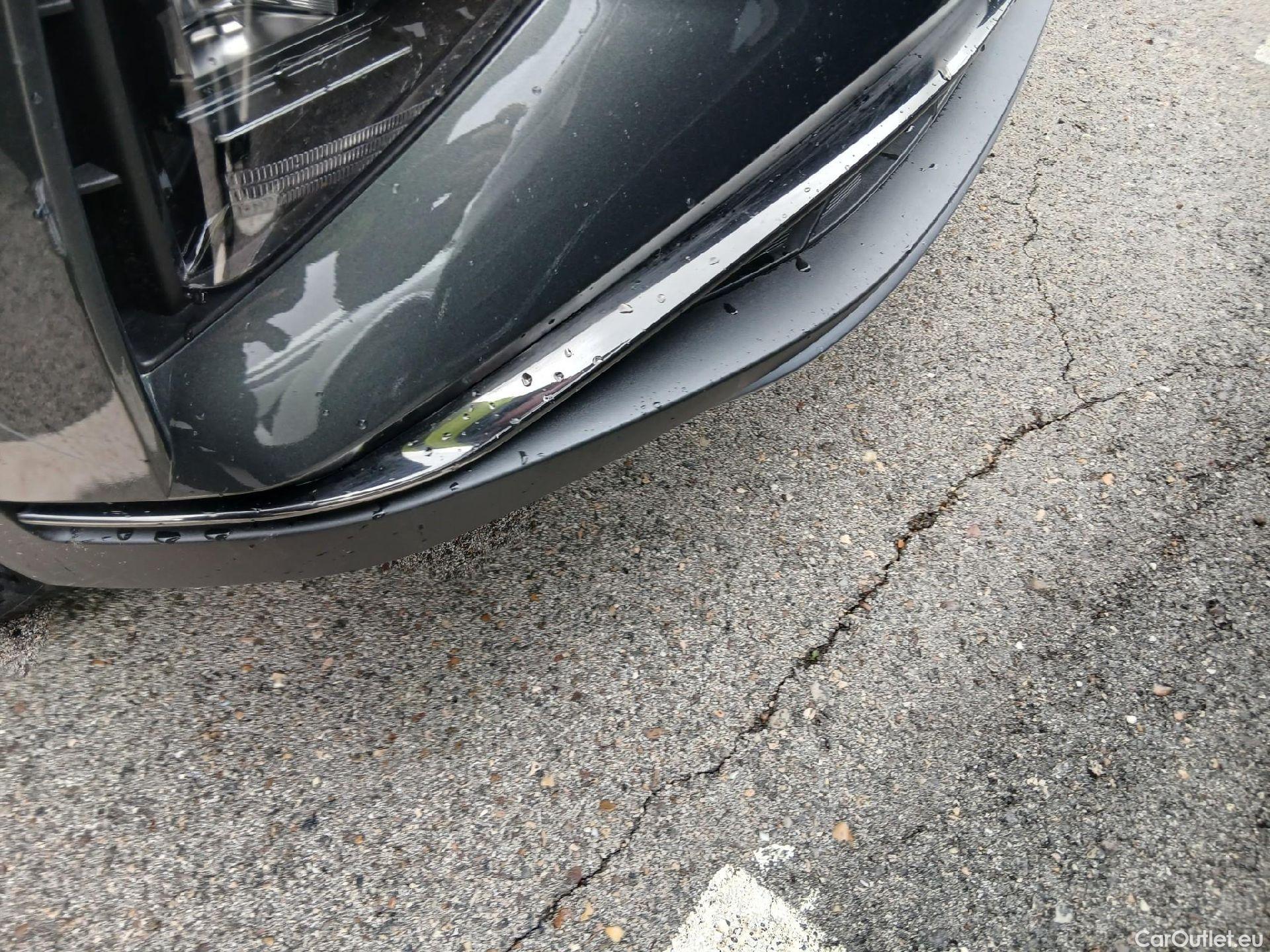  Hyundai  Tucson HYUNDAI  / 2020 / 5P / todoterreno 1.6 TGDI 110kW (150CV) 48V Tecno DCT 2C #12