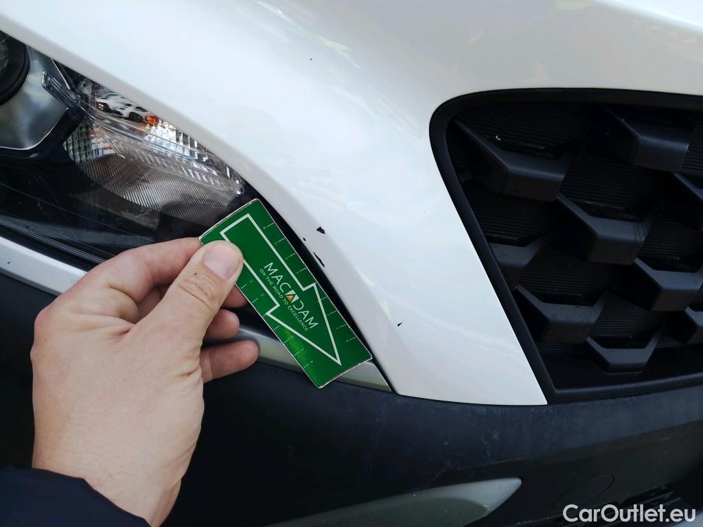  Hyundai  Konna HYUNDAI Kona / 2020 / 5P / todoterreno 1.0 TGDI Klass 4X2 #22