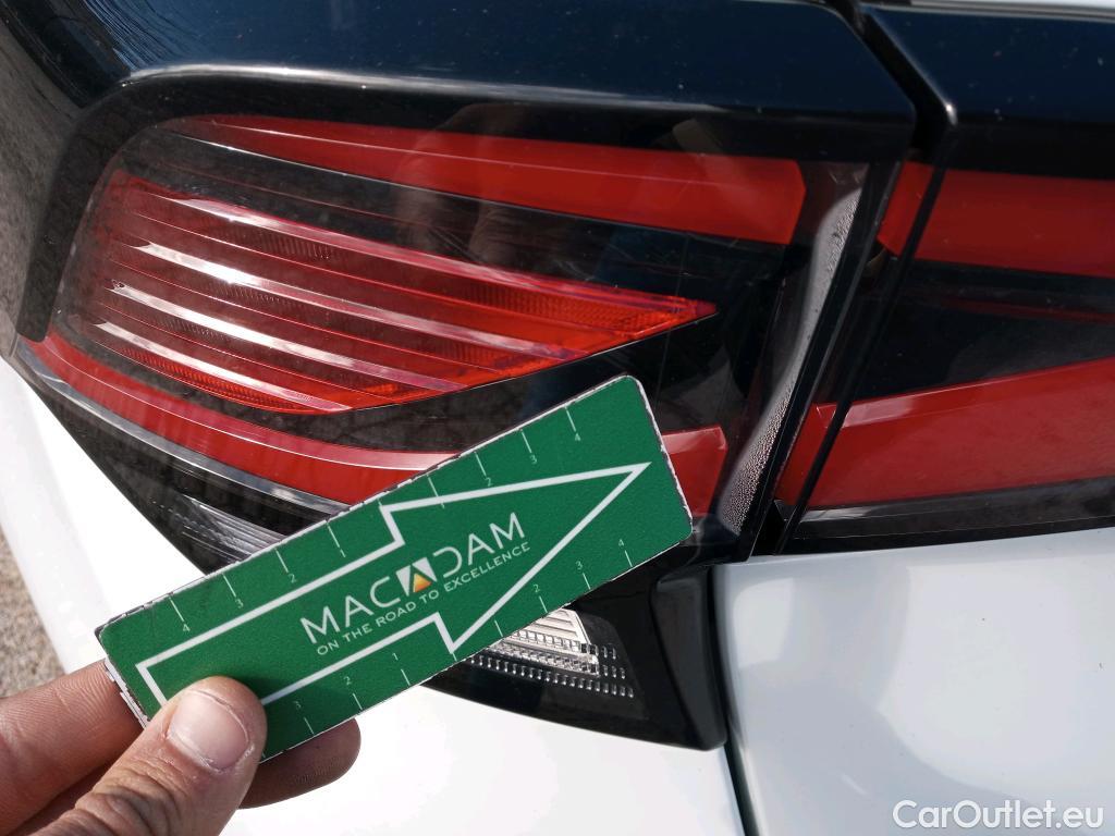  KIA  Sportage KIA  / 2022 / 5P / todoterreno 1.6 T-GDi 110kW (150CV) Concept 4x2 #24