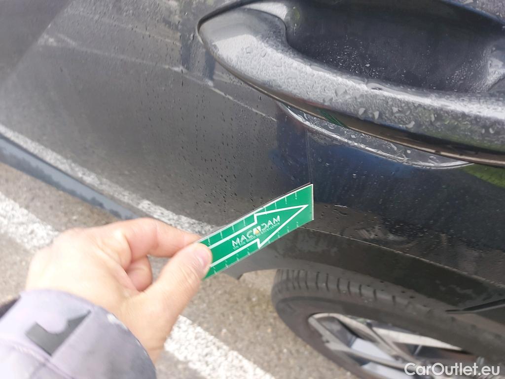  Hyundai  Tucson HYUNDAI  / 2020 / 5P / todoterreno 1.6 TGDI PHEV 195kW Maxx Auto 4X4 #28