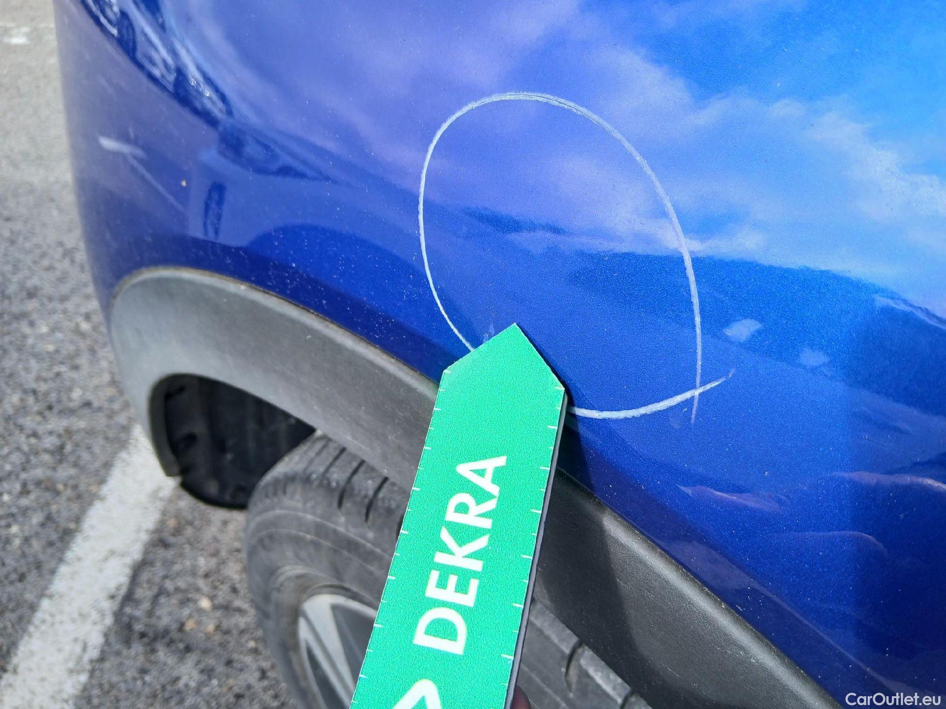  Hyundai  Bayon HYUNDAI  / 2021 / 5P / todoterreno 1.2 MPI Maxx #44