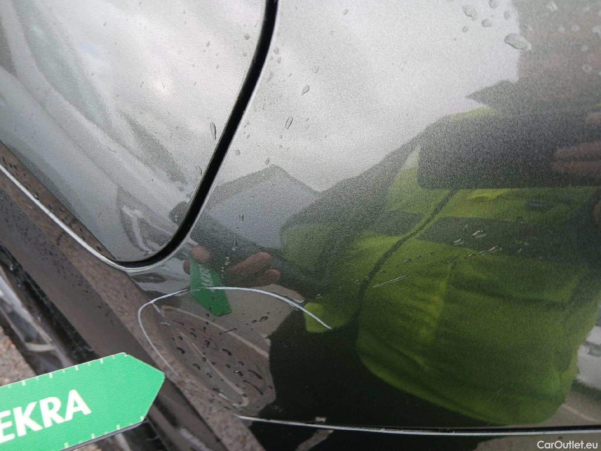  Hyundai  Tucson HYUNDAI  / 2020 / 5P / todoterreno 1.6 TGDI 110kW (150CV) 48V Tecno DCT 2C #21