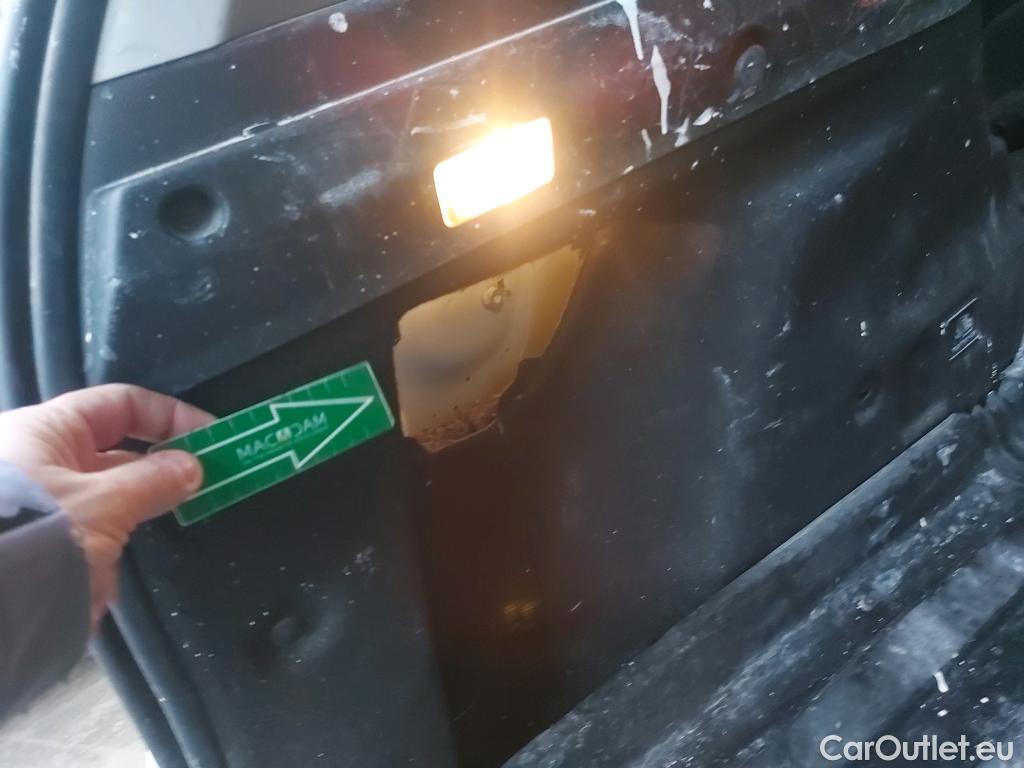  Dacia  Duster DACIA  / 2018 / 5P / todoterreno Essential TCE 74kW(100CV) ECO-G 4X2 #10