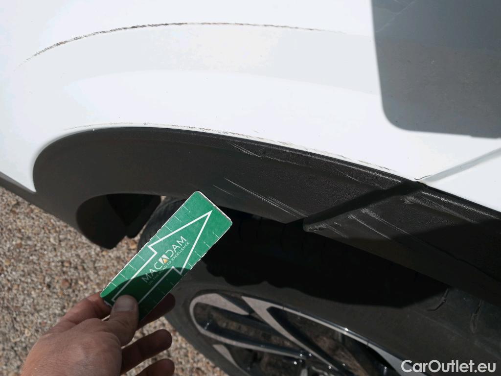  KIA  Sportage KIA  / 2022 / 5P / todoterreno 1.6 T-GDi 110kW (150CV) Concept 4x2 #15