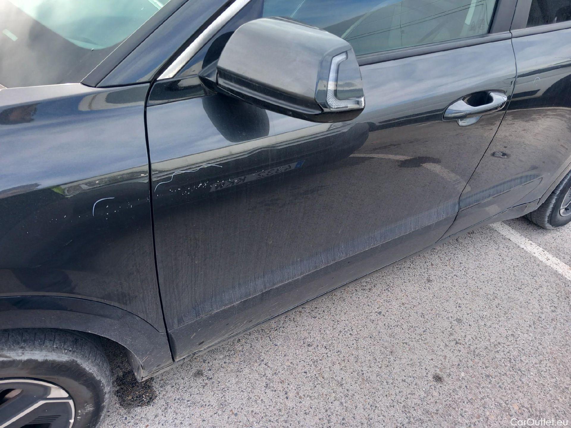  KIA  Niro  Hybrid Drive 1.6 AT6 E6d #13