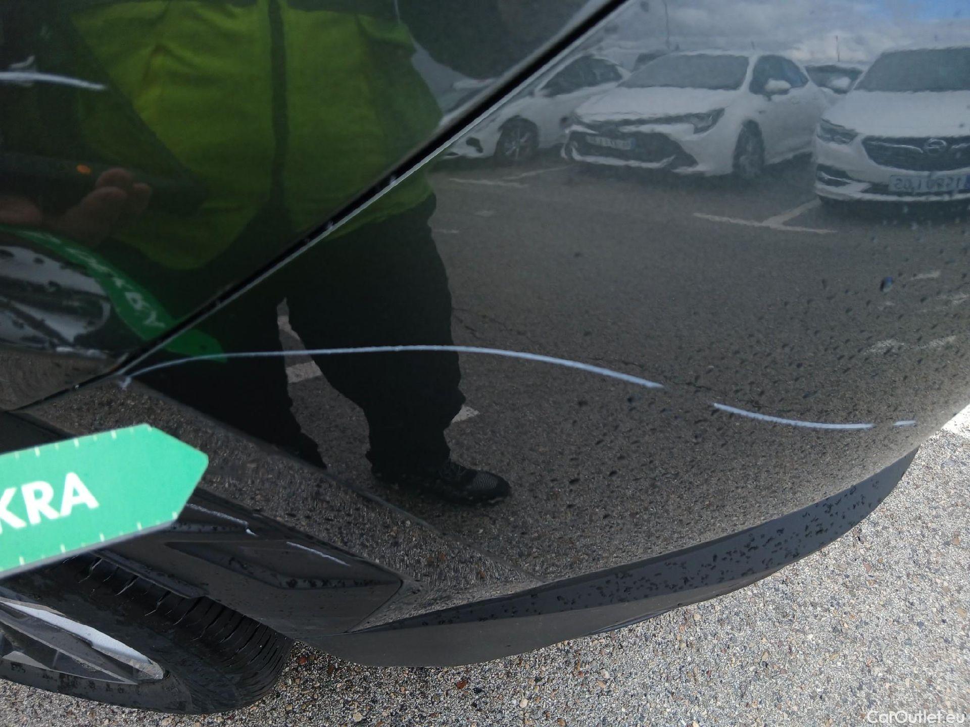  Hyundai  Tucson HYUNDAI  / 2020 / 5P / todoterreno 1.6 TGDI 110kW (150CV) 48V Tecno DCT 2C #26