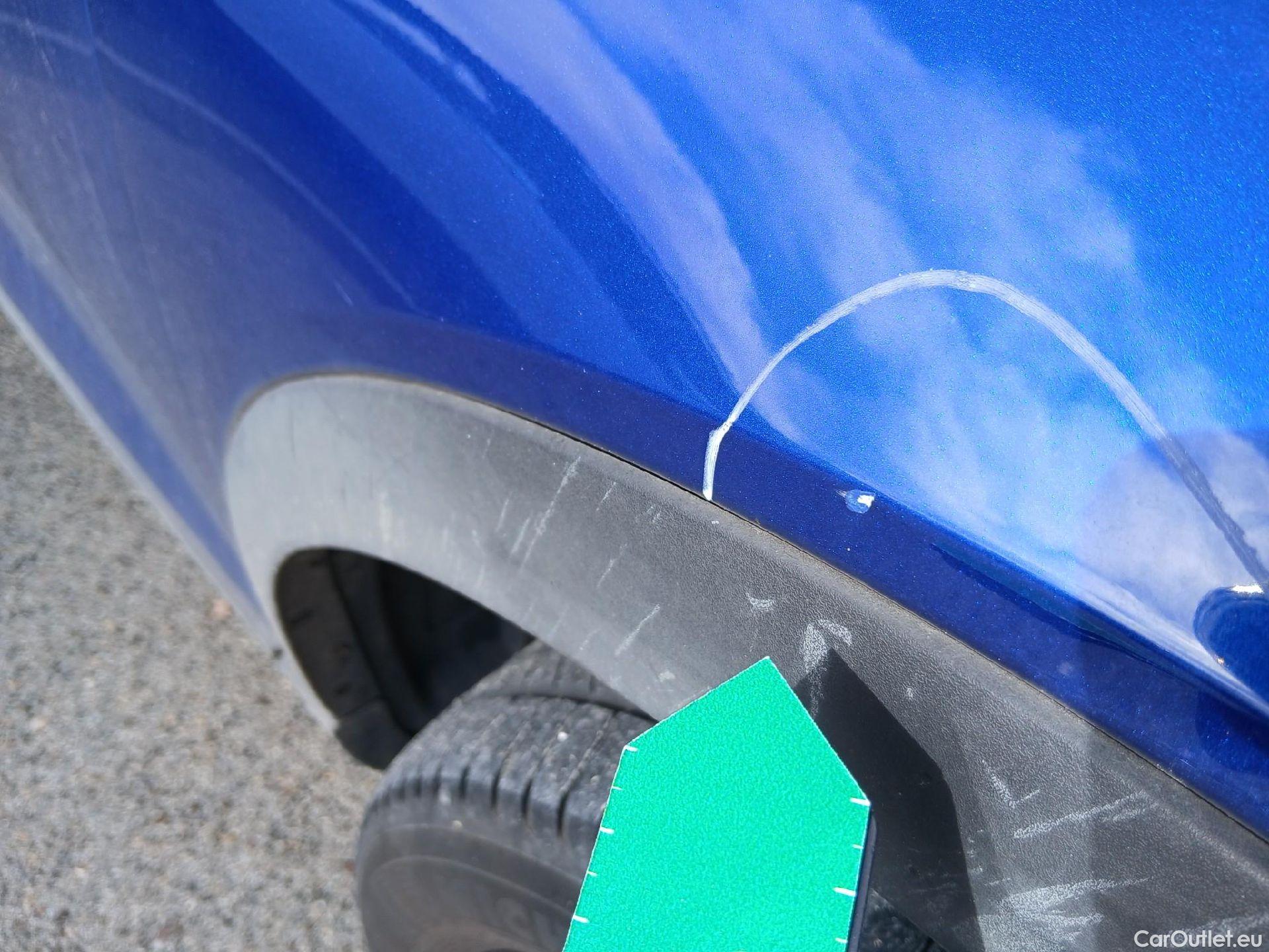  Hyundai  Bayon HYUNDAI  / 2021 / 5P / todoterreno 1.2 MPI Maxx #59