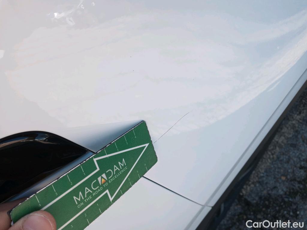  KIA  Sportage KIA  / 2022 / 5P / todoterreno 1.6 T-GDi 110kW (150CV) Concept 4x2 #3