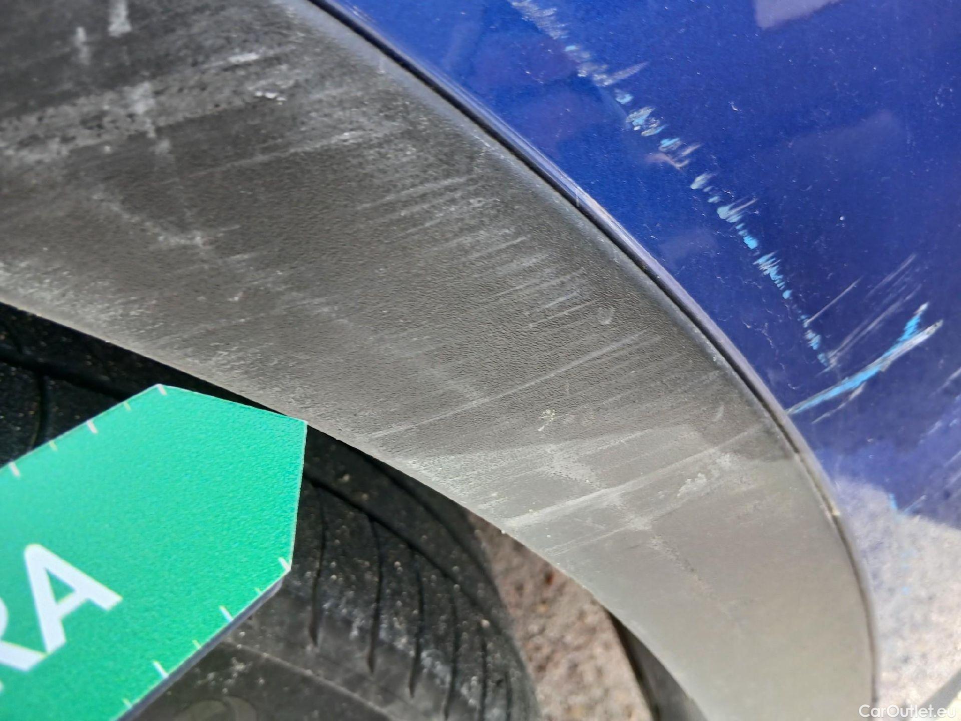  Hyundai  Bayon HYUNDAI  / 2021 / 5P / todoterreno 1.2 MPI Maxx #57