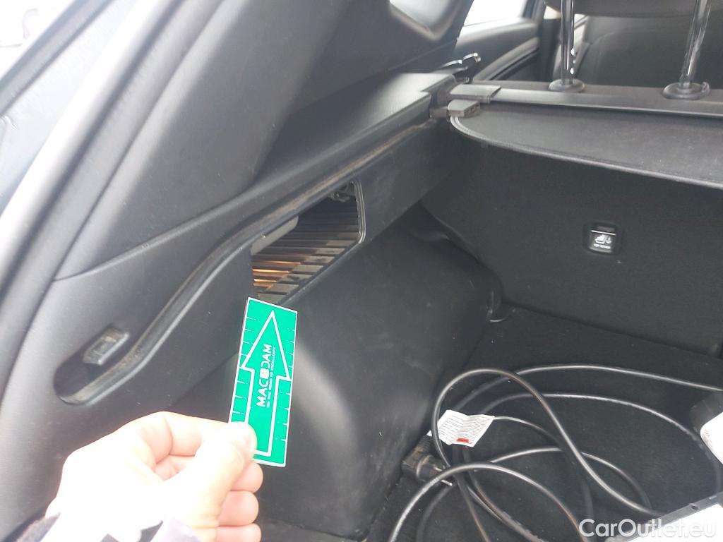  Hyundai  Tucson HYUNDAI  / 2020 / 5P / todoterreno 1.6 TGDI PHEV 195kW Maxx Auto 4X4 #32