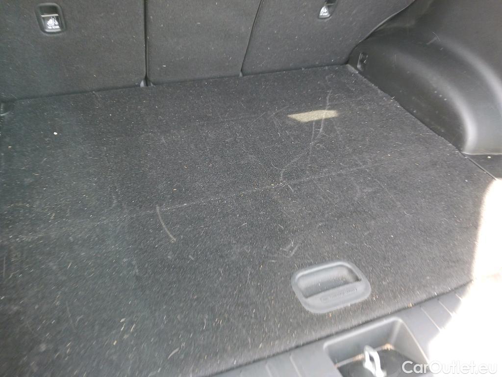  Hyundai  Tucson HYUNDAI  / 2020 / 5P / todoterreno 1.6 TGDI 110kW (150CV) 48V Tecno DCT 2C #24