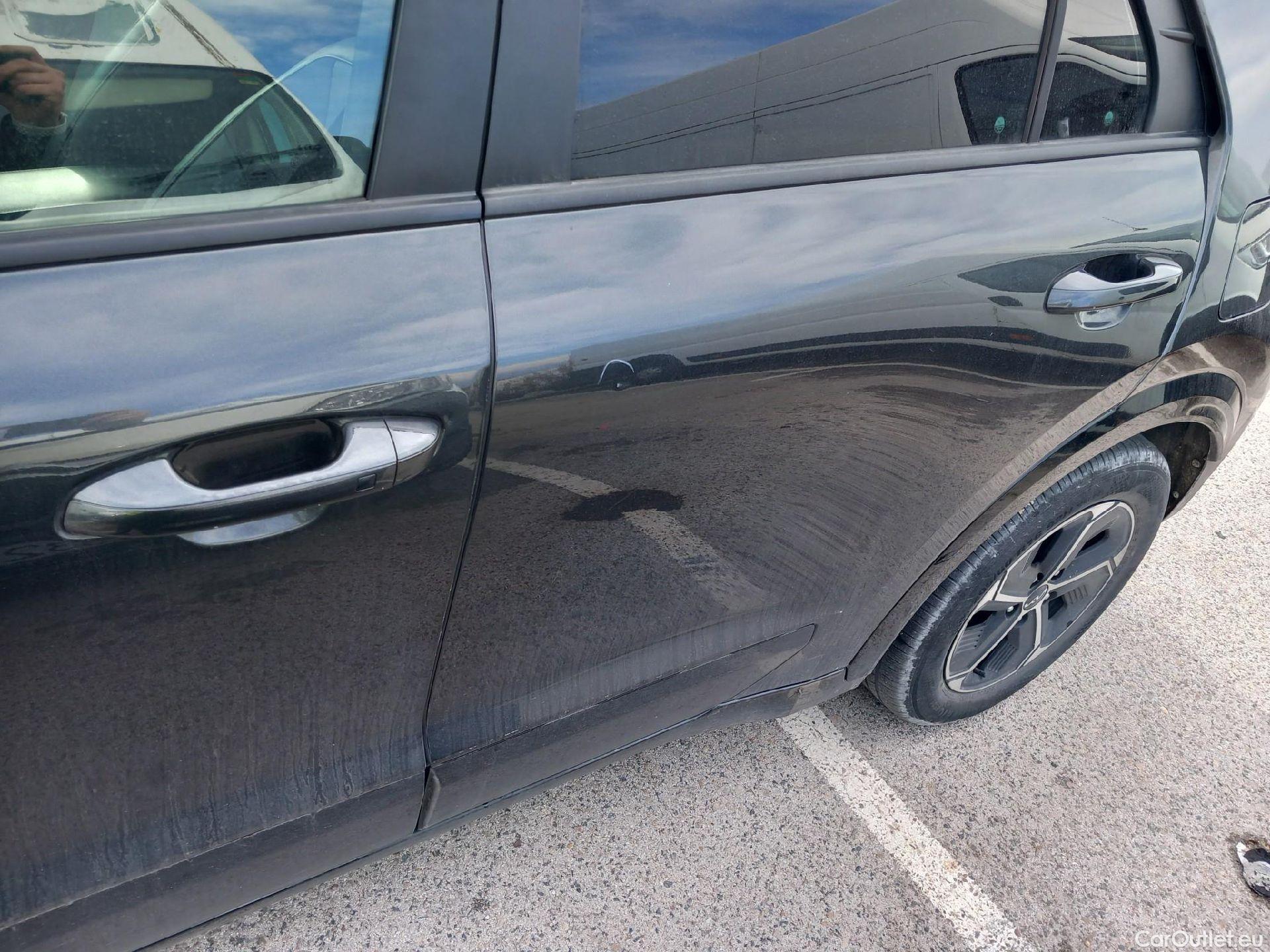  KIA  Niro  Hybrid Drive 1.6 AT6 E6d #16