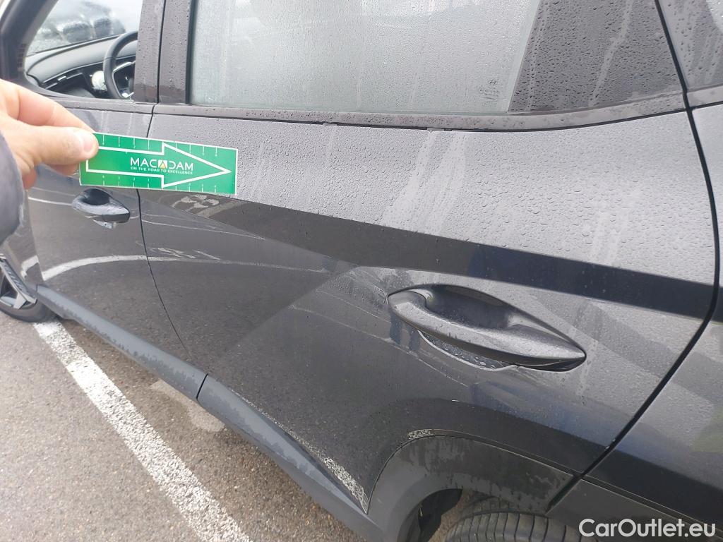  Hyundai  Tucson HYUNDAI  / 2020 / 5P / todoterreno 1.6 TGDI PHEV 195kW Maxx Auto 4X4 #27