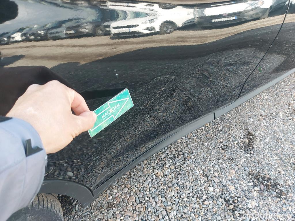  Bmw  X3 BMW  / 2017 / 5P / todoterreno xDrive20d (AC2) #4