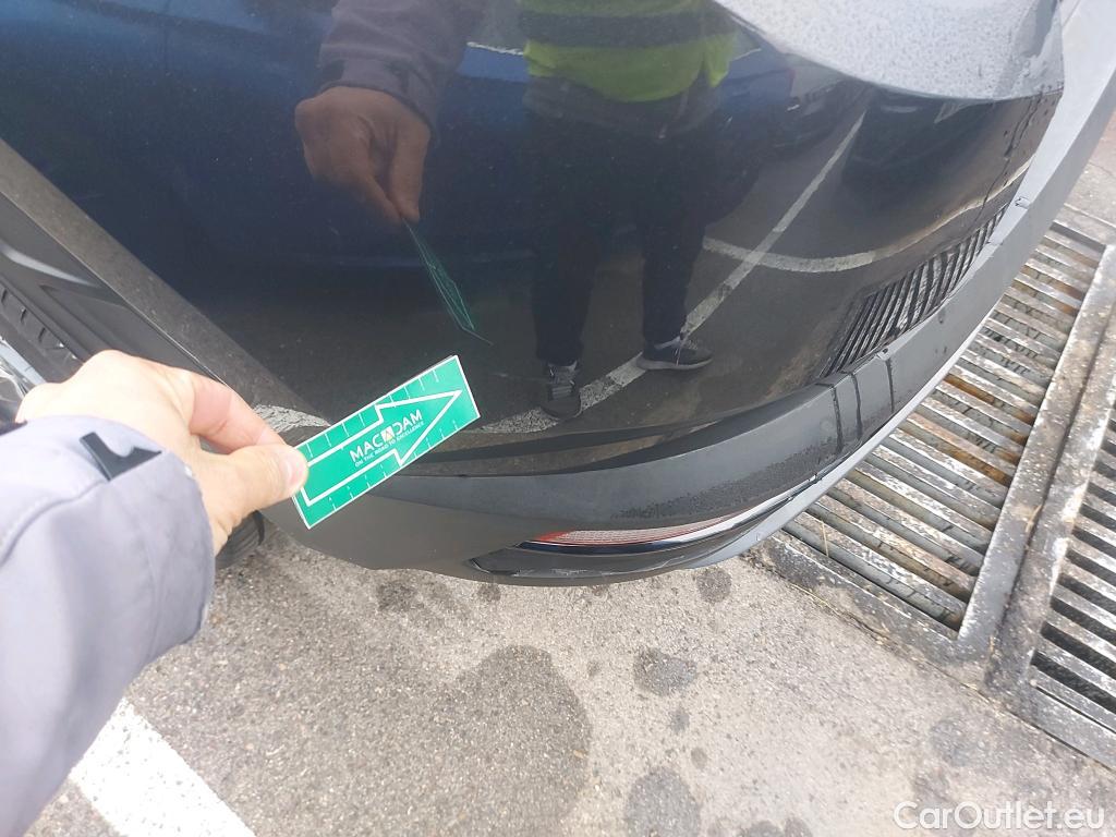  Hyundai  Tucson HYUNDAI  / 2020 / 5P / todoterreno 1.6 TGDI PHEV 195kW Maxx Auto 4X4 #34