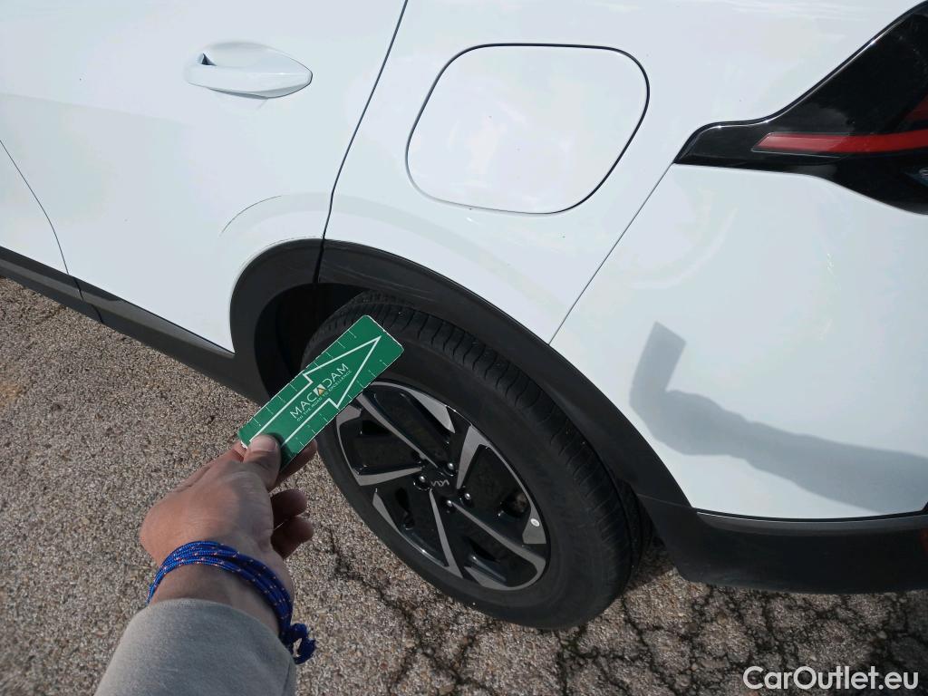  KIA  Sportage KIA  / 2022 / 5P / todoterreno 1.6 T-GDi 110kW (150CV) Concept 4x2 #21