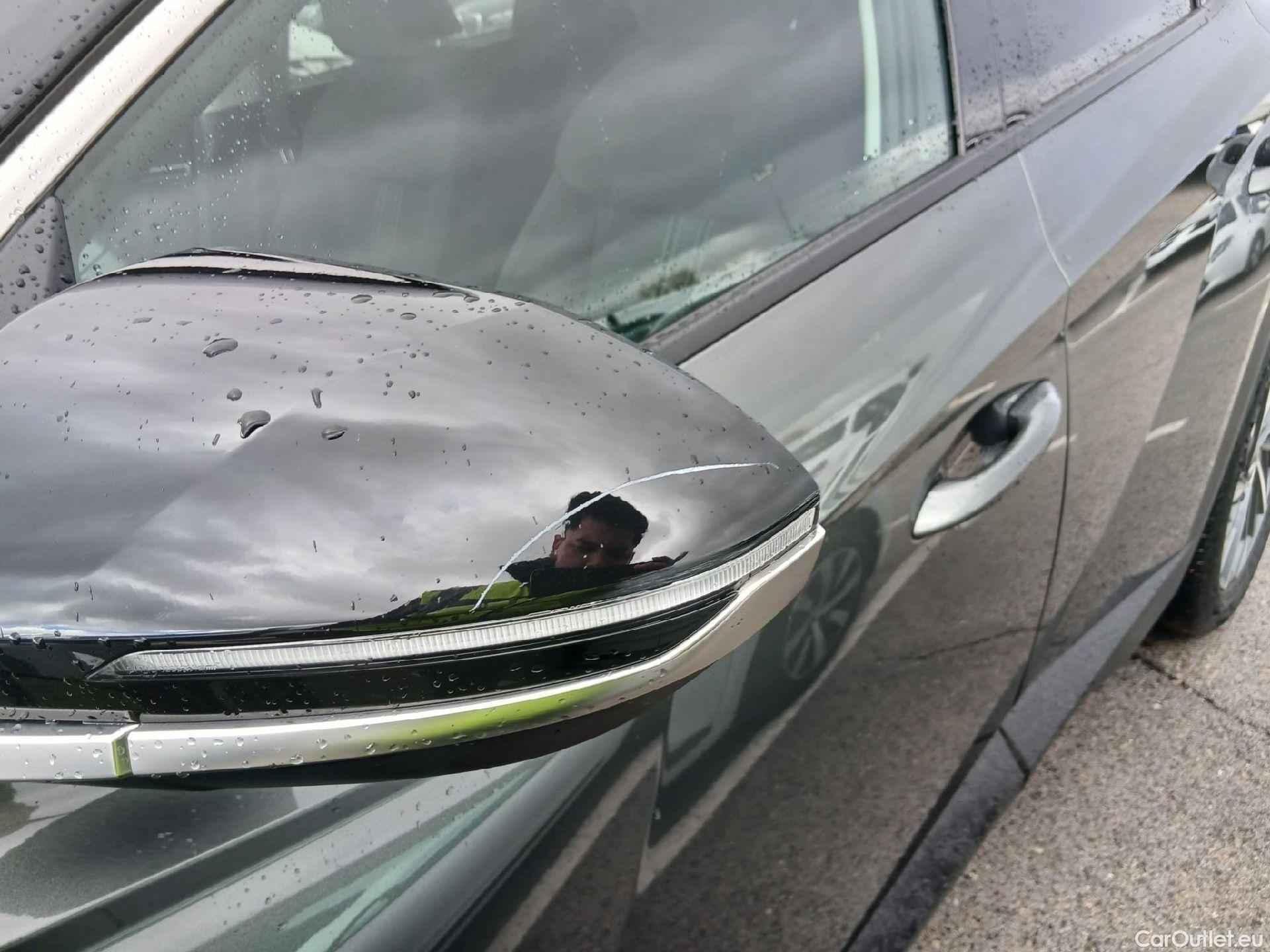  Hyundai  Tucson HYUNDAI  / 2020 / 5P / todoterreno 1.6 TGDI 110kW (150CV) 48V Tecno DCT 2C #15