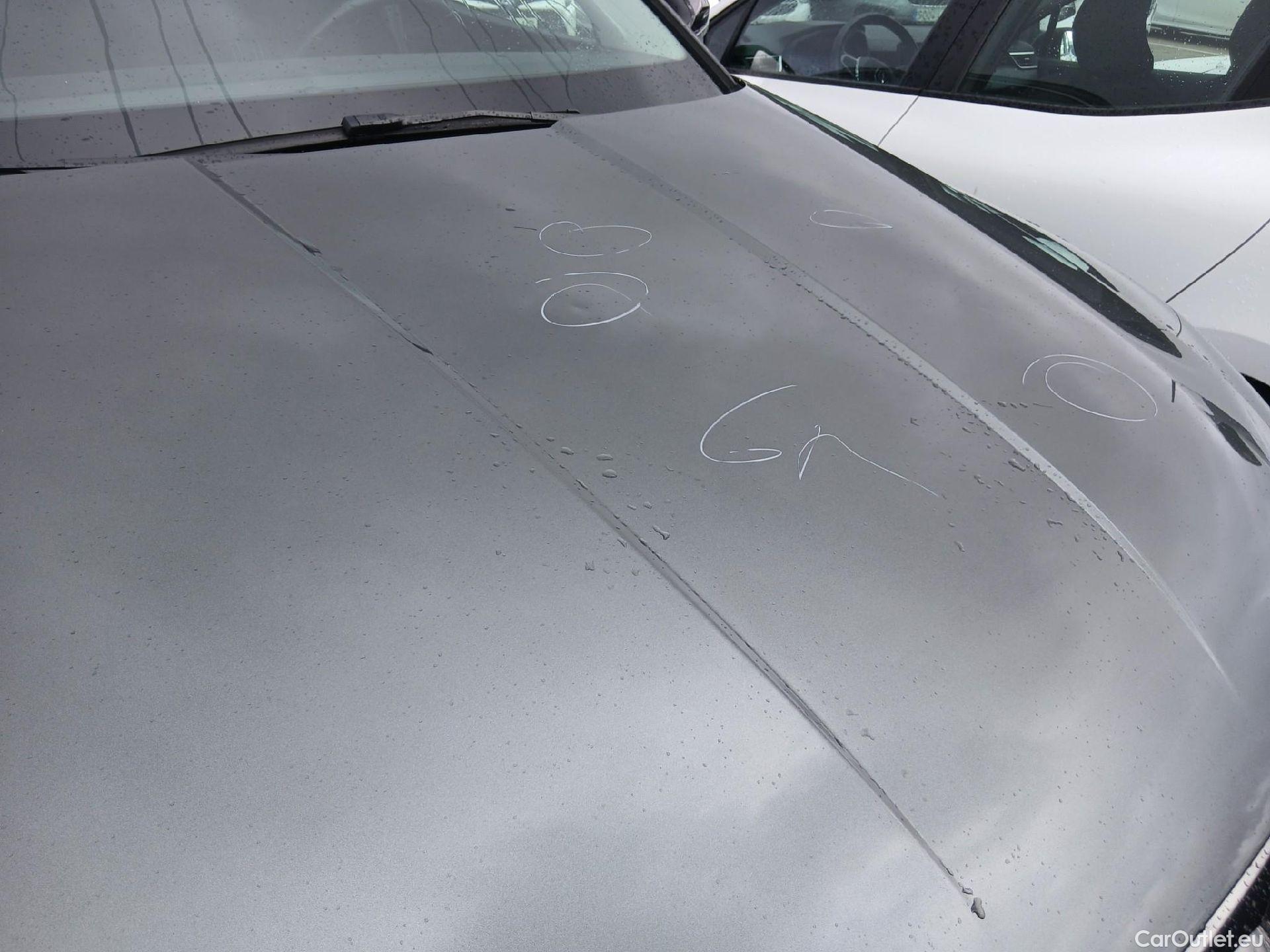  Hyundai  Tucson HYUNDAI  / 2020 / 5P / todoterreno 1.6 TGDI 110kW (150CV) 48V Tecno DCT 2C #8