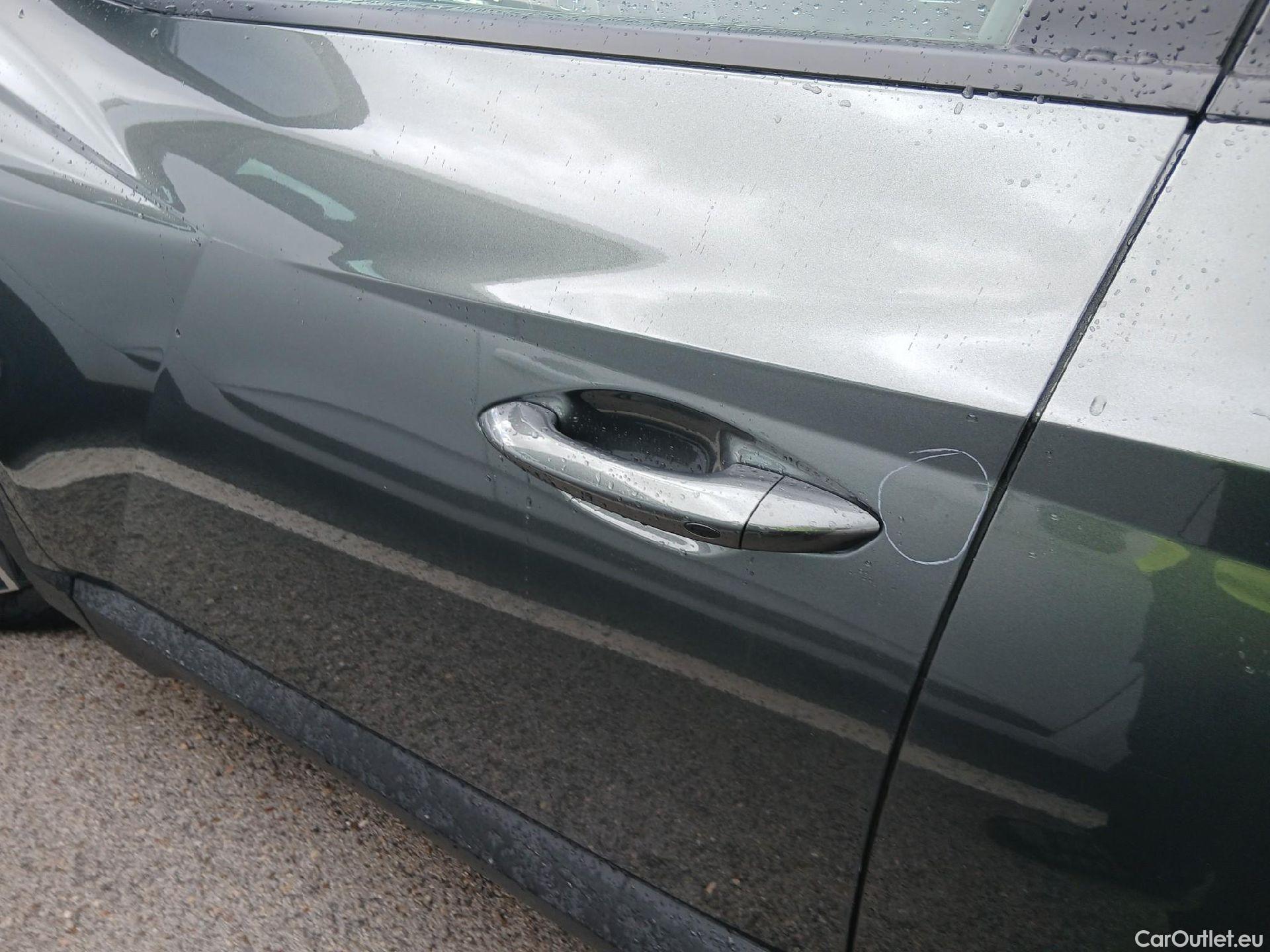  Hyundai  Tucson HYUNDAI  / 2020 / 5P / todoterreno 1.6 TGDI 110kW (150CV) 48V Tecno DCT 2C #16