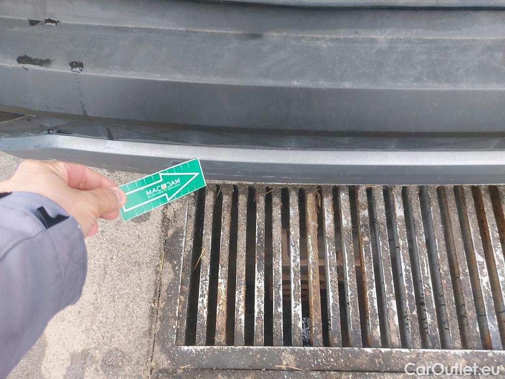  Hyundai  Tucson HYUNDAI  / 2020 / 5P / todoterreno 1.6 TGDI PHEV 195kW Maxx Auto 4X4 #26