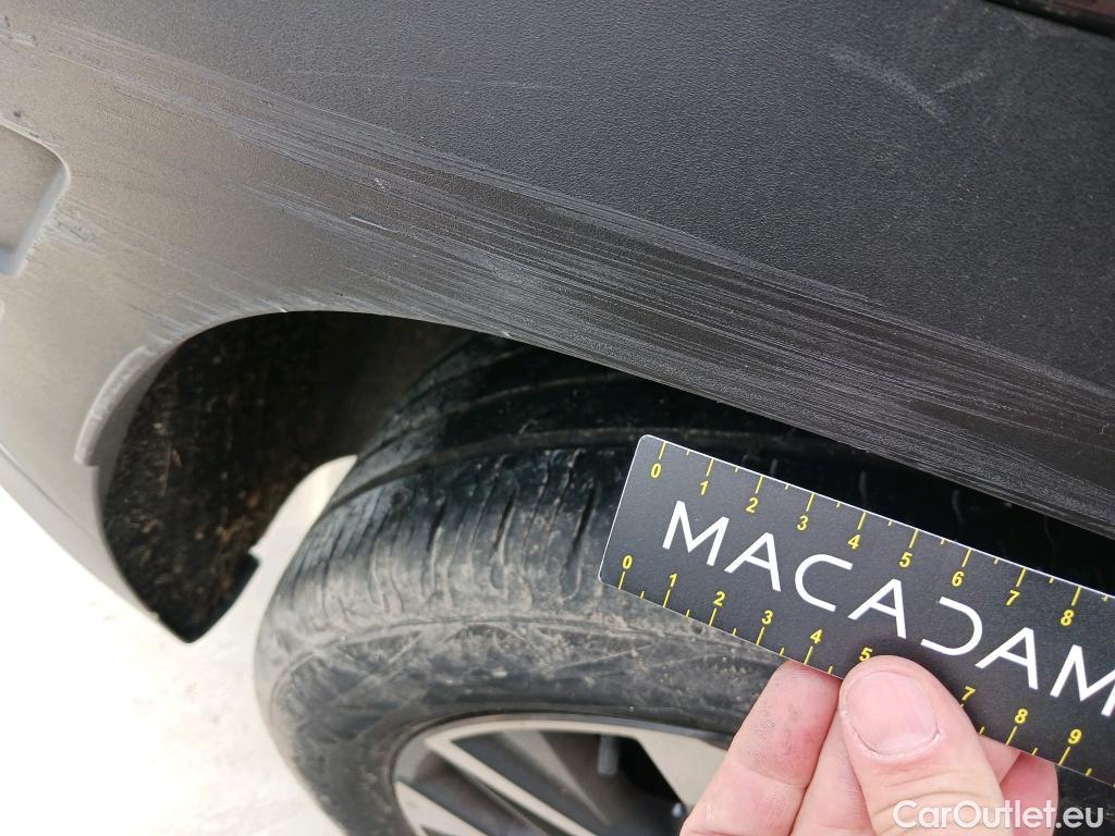  Hyundai  Tucson HYUNDAI  / 2020 / 5P / todoterreno 1.6 TGDI 110kW (150CV) 48V Tecno DCT 2C #45