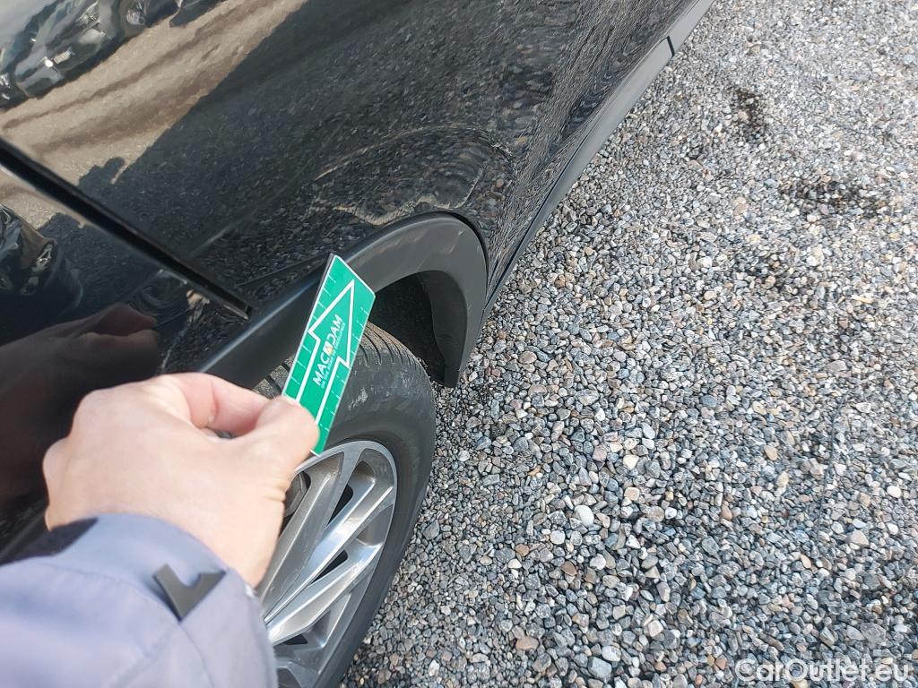  Bmw  X3 BMW  / 2017 / 5P / todoterreno xDrive20d (AC2) #24