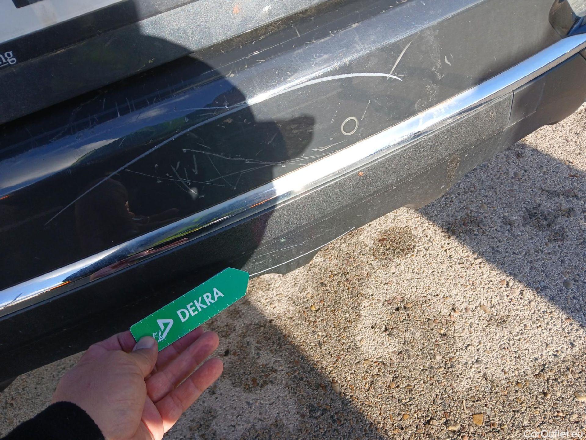  KIA  Sportage KIA  1.6MHEV Drive 100kW(136CV) 4x2(Crist Tintados)(CX) #32