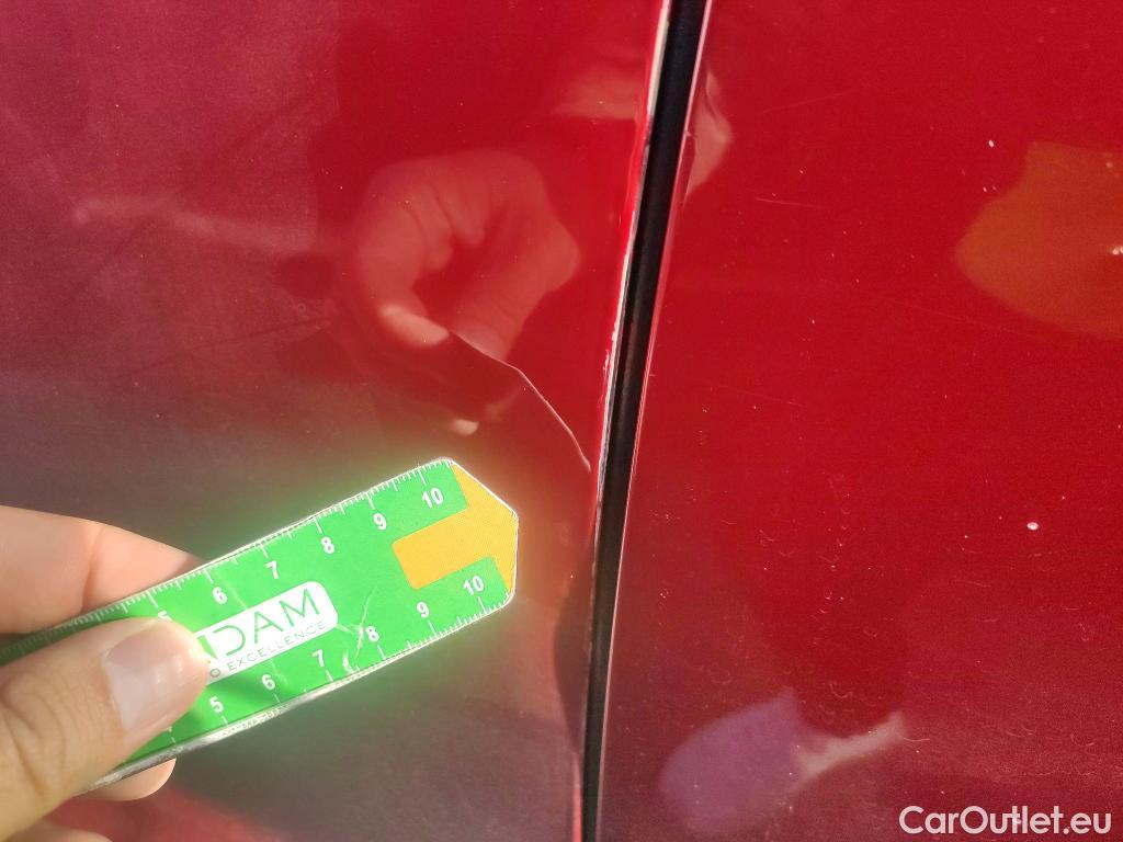  KIA  Niro KIA  / 2022 / 5P / crossover 1.6 GDi HEV 104kW (141CV) Drive #6