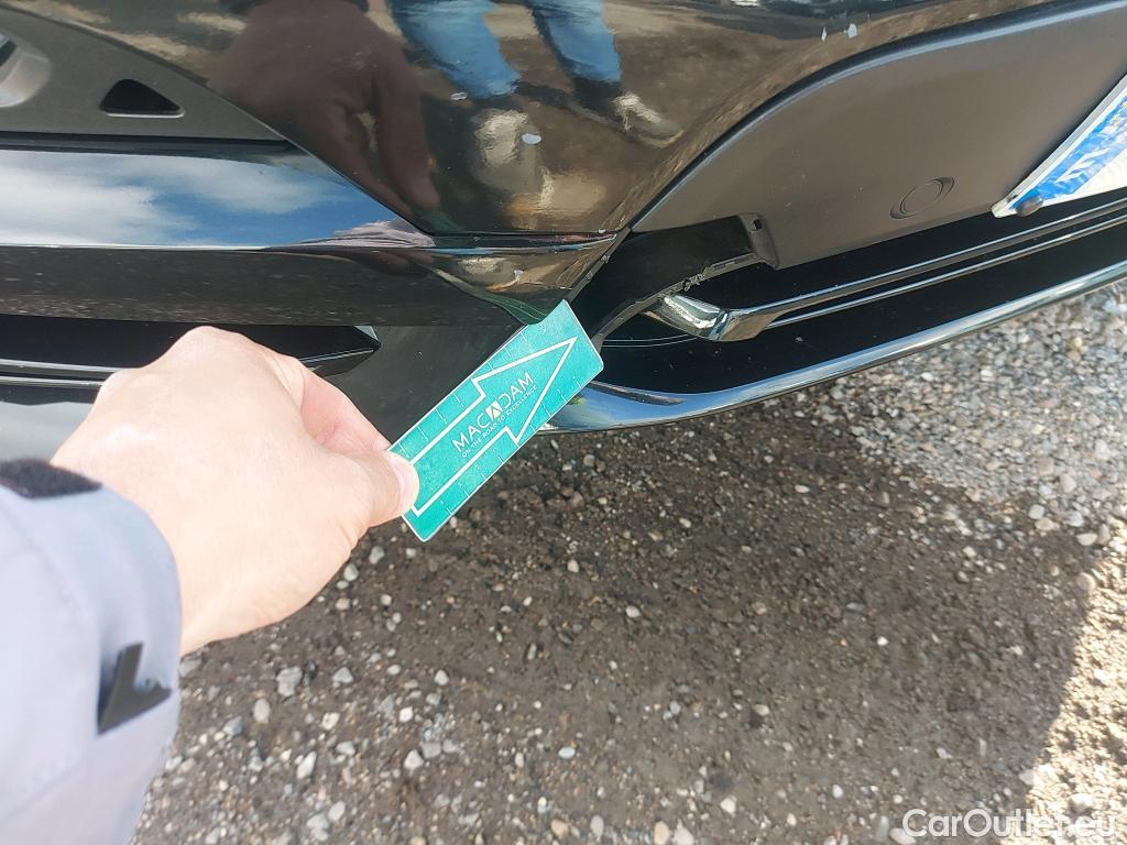  Bmw  X3 BMW  / 2017 / 5P / todoterreno xDrive20d (AC2) #26