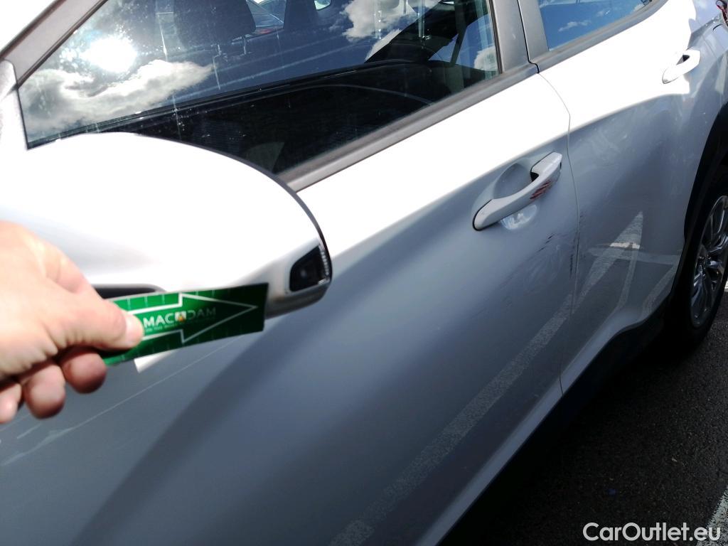  Hyundai  Konna HYUNDAI Kona / 2020 / 5P / todoterreno 1.0 TGDI Klass 4X2 #35