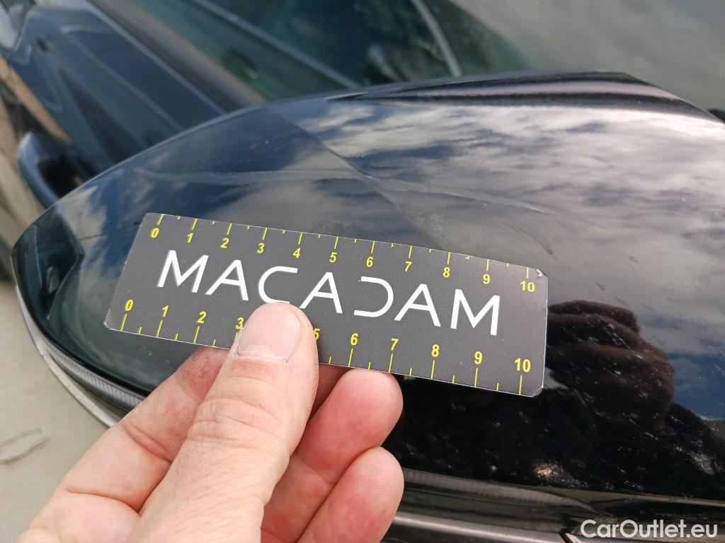  Hyundai  Tucson HYUNDAI  / 2020 / 5P / todoterreno 1.6 TGDI 110kW (150CV) 48V Tecno DCT 2C #48