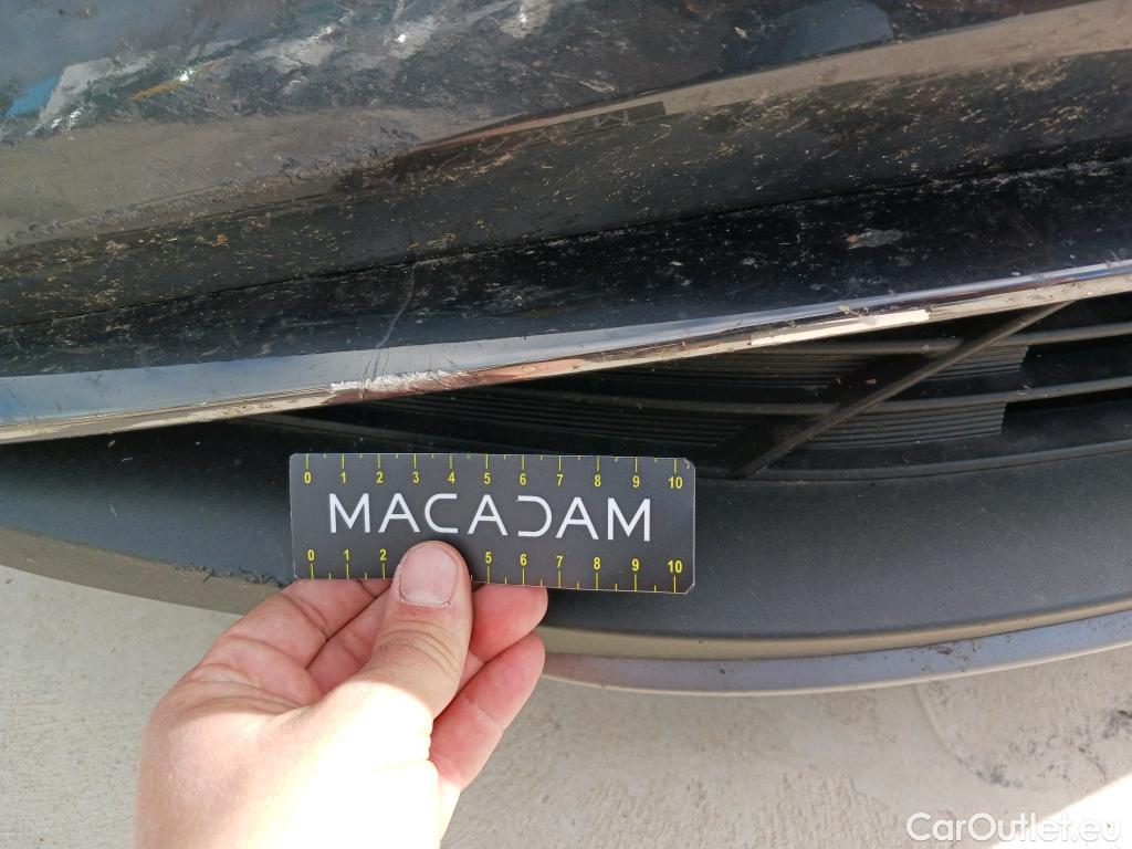  Hyundai  Tucson HYUNDAI  / 2020 / 5P / todoterreno 1.6 TGDI 110kW (150CV) 48V Tecno DCT 2C #14