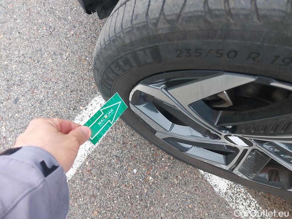  Hyundai  Tucson HYUNDAI  / 2020 / 5P / todoterreno 1.6 TGDI PHEV 195kW Maxx Auto 4X4 #36