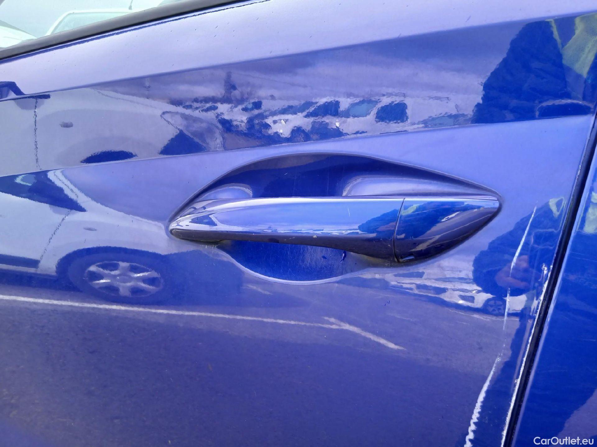  Hyundai  Bayon HYUNDAI  / 2021 / 5P / todoterreno 1.2 MPI Maxx #19