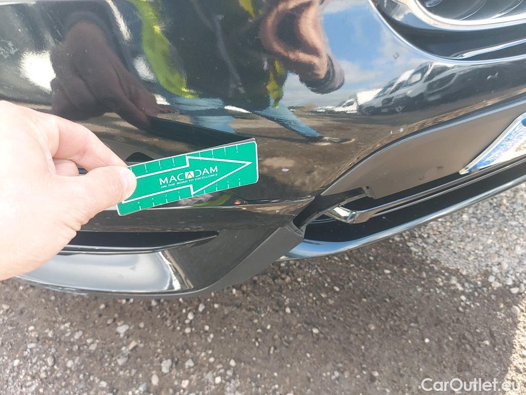  Bmw  X3 BMW  / 2017 / 5P / todoterreno xDrive20d (AC2) #13