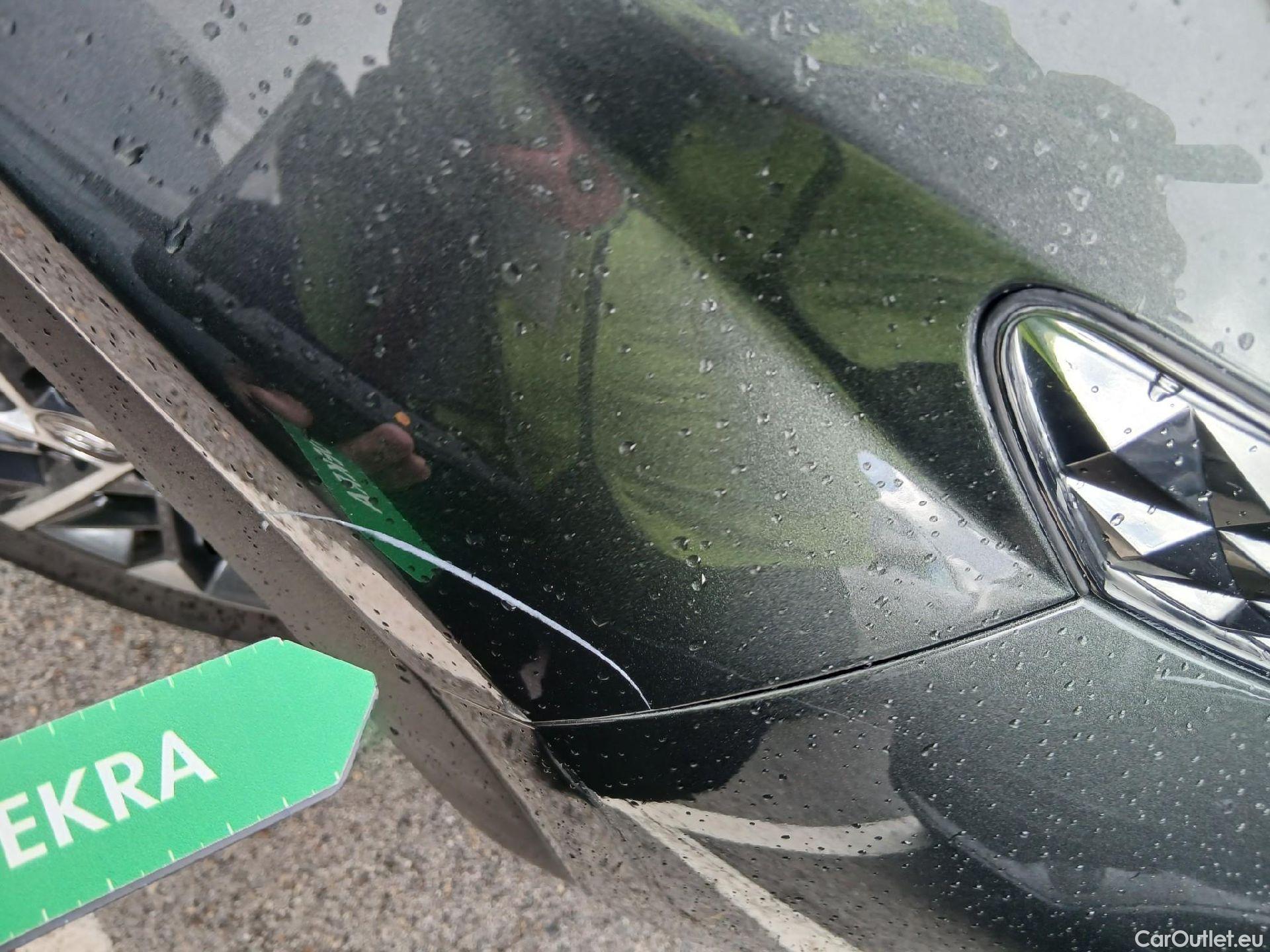  Hyundai  Tucson HYUNDAI  / 2020 / 5P / todoterreno 1.6 TGDI 110kW (150CV) 48V Tecno DCT 2C #37