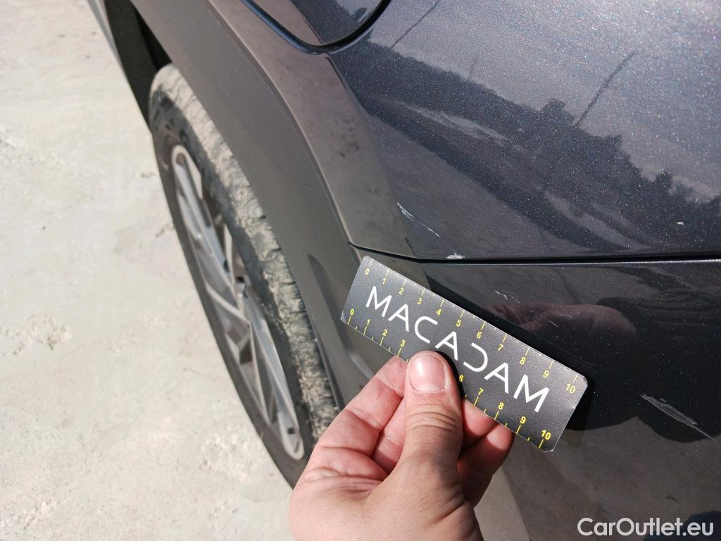  Hyundai  Tucson HYUNDAI  / 2020 / 5P / todoterreno 1.6 TGDI 110kW (150CV) 48V Tecno DCT 2C #23