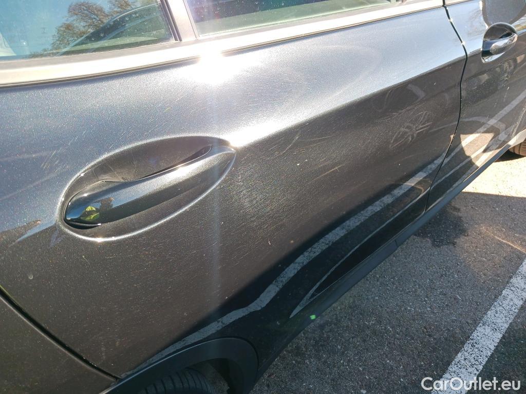  Bmw  X3 BMW  / 2017 / 5P / todoterreno xDrive30e #8