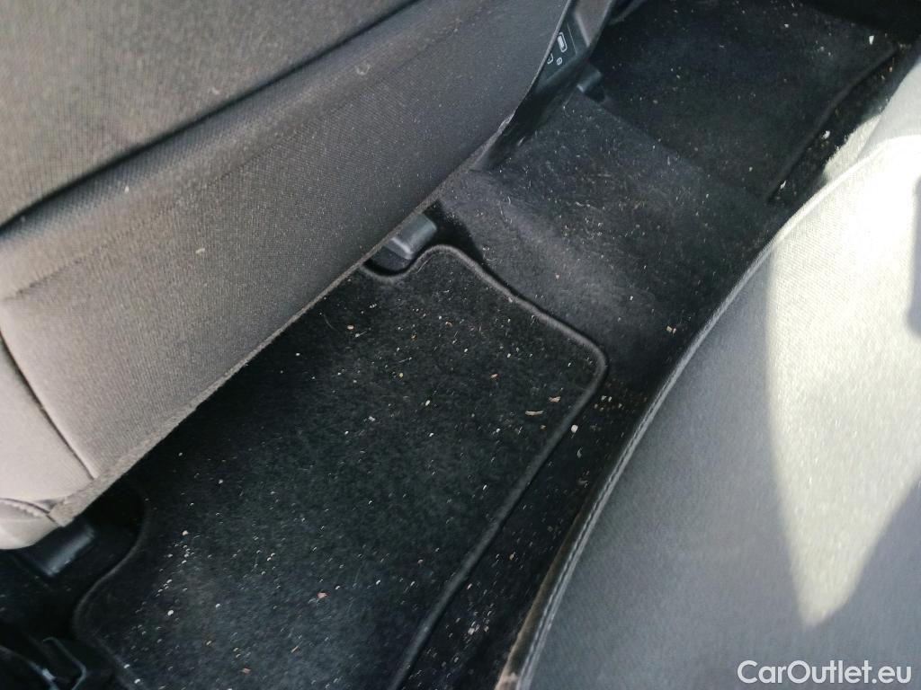  Hyundai  Tucson HYUNDAI  / 2020 / 5P / todoterreno 1.6 TGDI 110kW (150CV) 48V Tecno DCT 2C #26