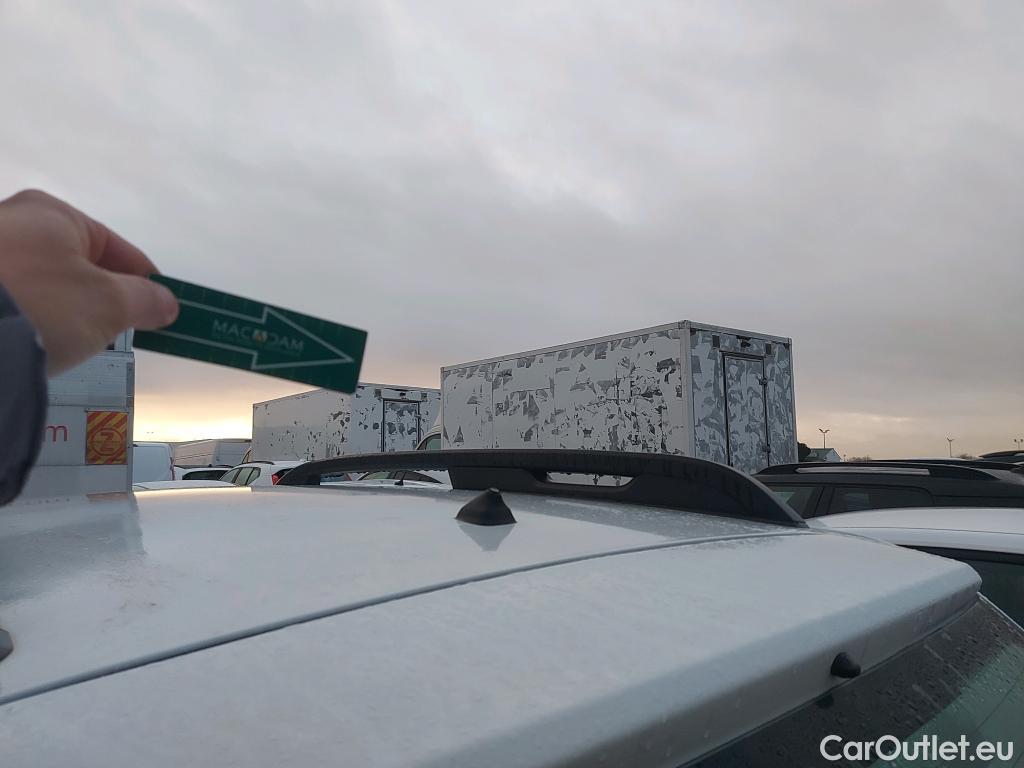  Dacia  Duster DACIA  / 2018 / 5P / todoterreno Essential TCE 74kW(100CV) ECO-G 4X2 #41