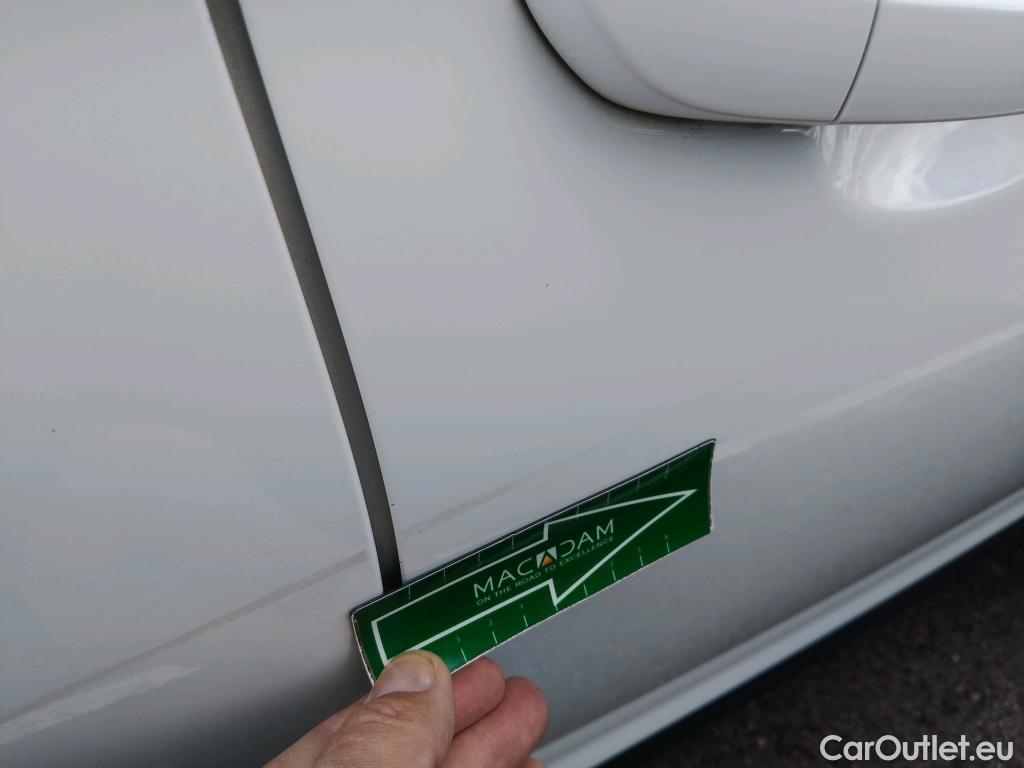  Hyundai  Konna HYUNDAI Kona / 2020 / 5P / todoterreno 1.0 TGDI Klass 4X2 #24