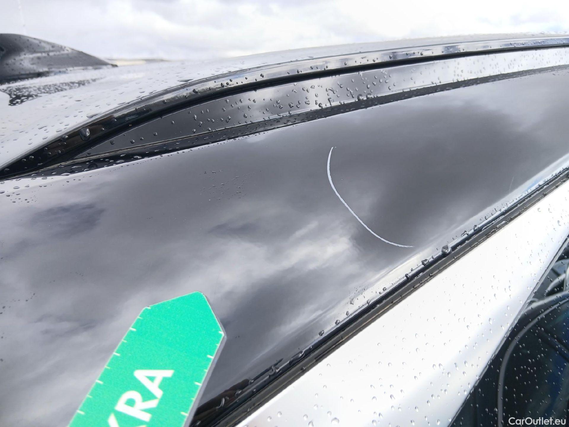  Hyundai  Tucson HYUNDAI  / 2020 / 5P / todoterreno 1.6 TGDI 110kW (150CV) 48V Tecno DCT 2C #32