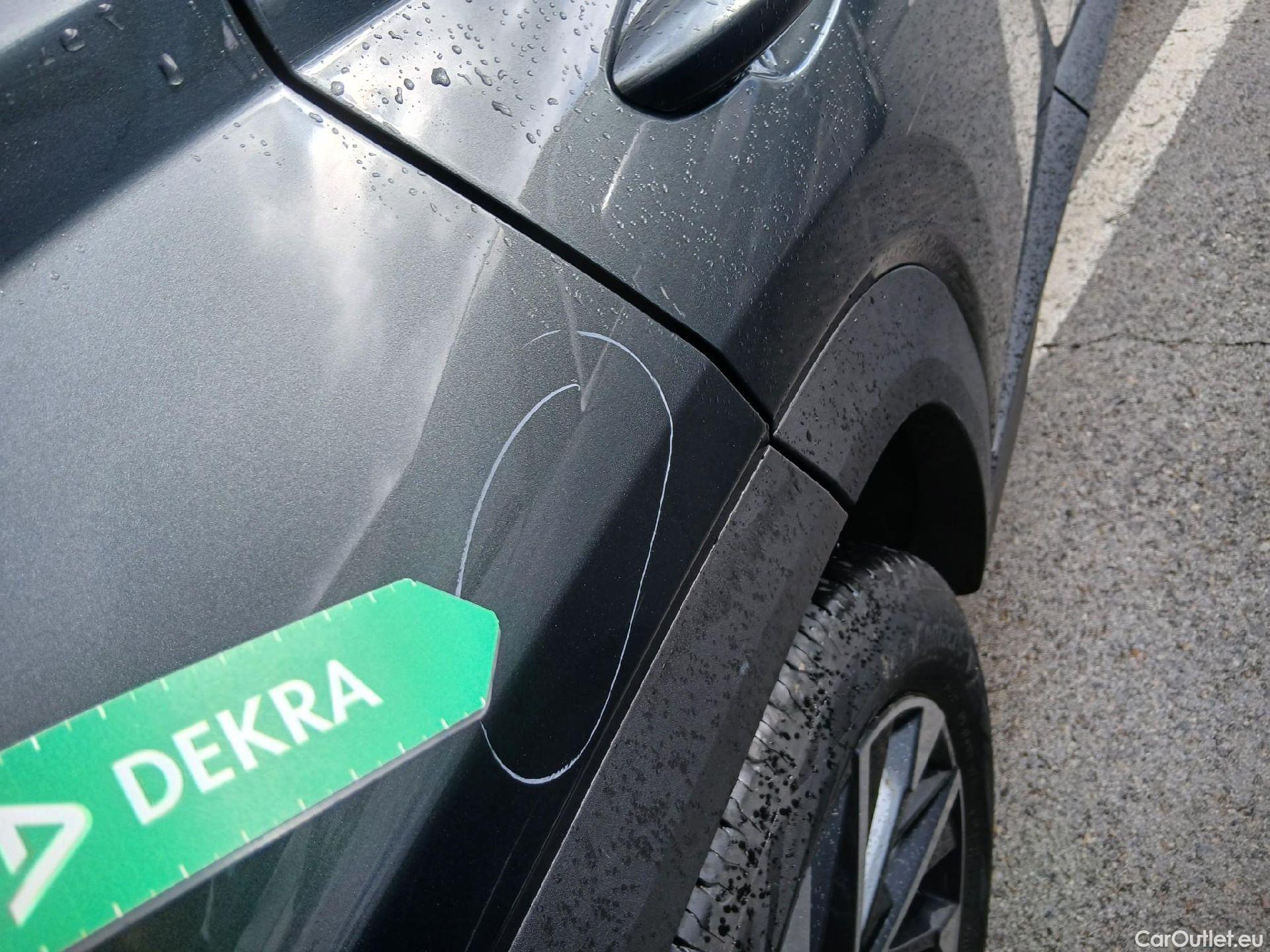  Hyundai  Tucson HYUNDAI  / 2020 / 5P / todoterreno 1.6 TGDI 110kW (150CV) 48V Tecno DCT 2C #34