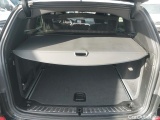  Bmw  X3 BMW  / 2017 / 5P / todoterreno xDrive20d (AC2) #8