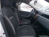  Dacia  Duster DACIA  / 2018 / 5P / todoterreno Essential TCE 74kW(100CV) ECO-G 4X2 #6