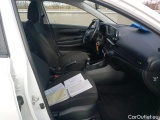  Hyundai  i20 HYUNDAI  / 2020 / 5P / berlina con portón 1.2 MPI SLX #6
