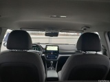 Hyundai   Ioniq HYUNDAI / 2019 / 5P / berlina con portón 1.6 GDI HEV Tecno DCT #10