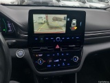 Hyundai   Ioniq HYUNDAI / 2019 / 5P / berlina con portón 1.6 GDI HEV Tecno DCT #12
